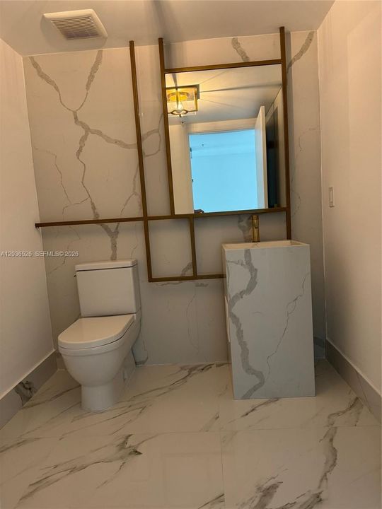 В аренду: $5,900 (3 спален, 2 ванн, 1524 Квадратных фут)