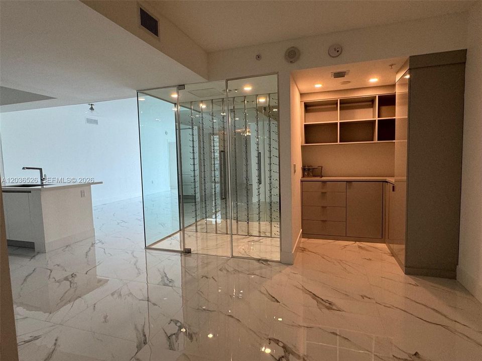 В аренду: $5,900 (3 спален, 2 ванн, 1524 Квадратных фут)