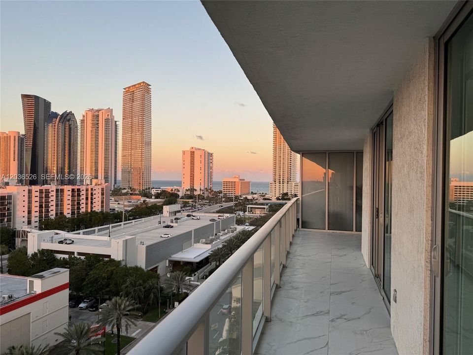 В аренду: $5,900 (3 спален, 2 ванн, 1524 Квадратных фут)
