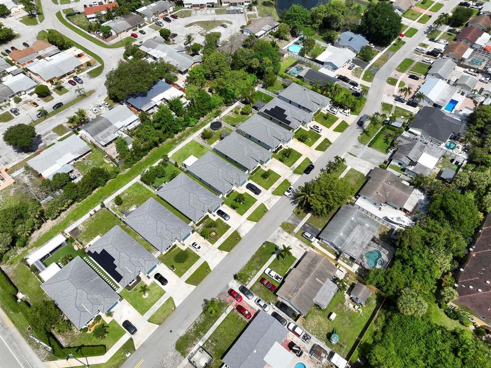 DJI_0624