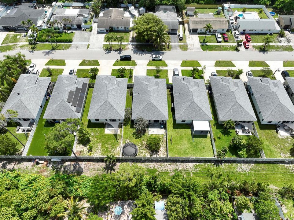 DJI_0621
