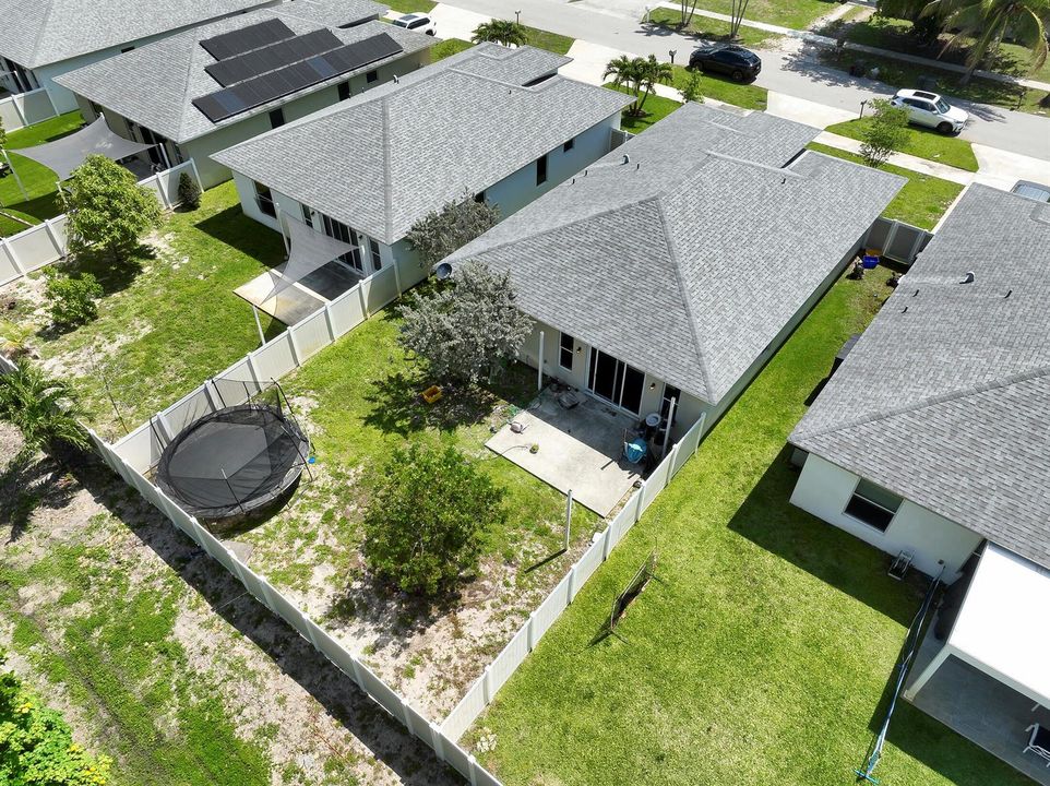 DJI_0619