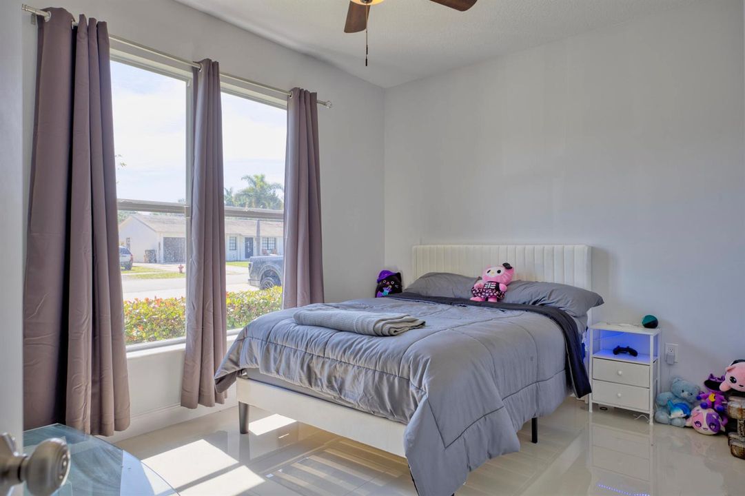 _MG_0059_hdr