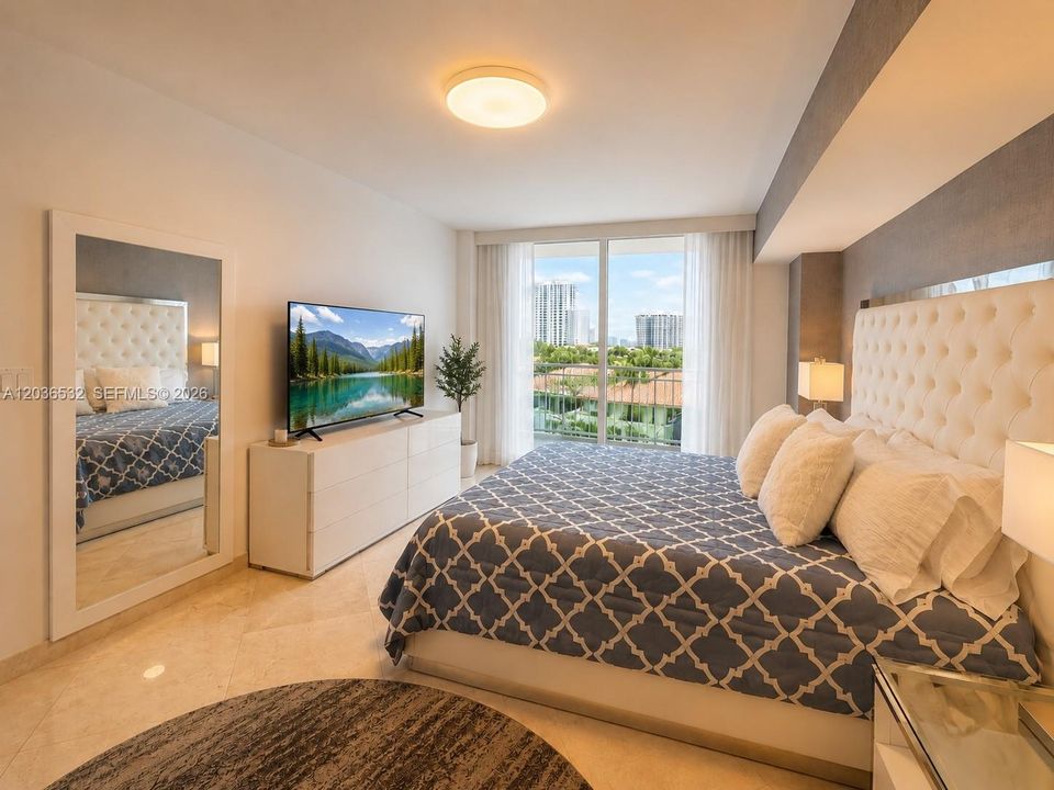 В аренду: $5,500 (2 спален, 2 ванн, 1384 Квадратных фут)