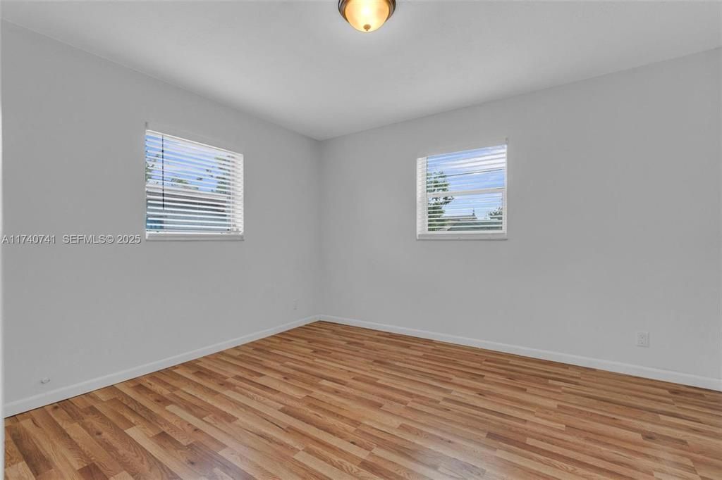 GetMedia (31)