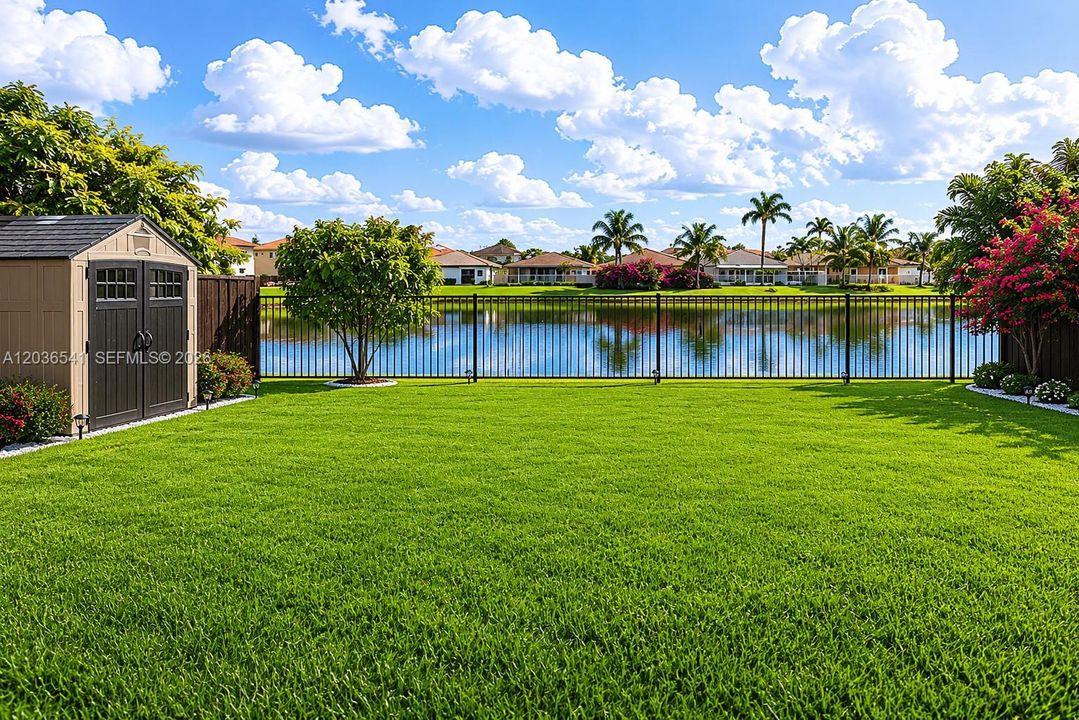 For Rent: $6,500 (6 beds, 4 baths, 2733 Square Feet)
