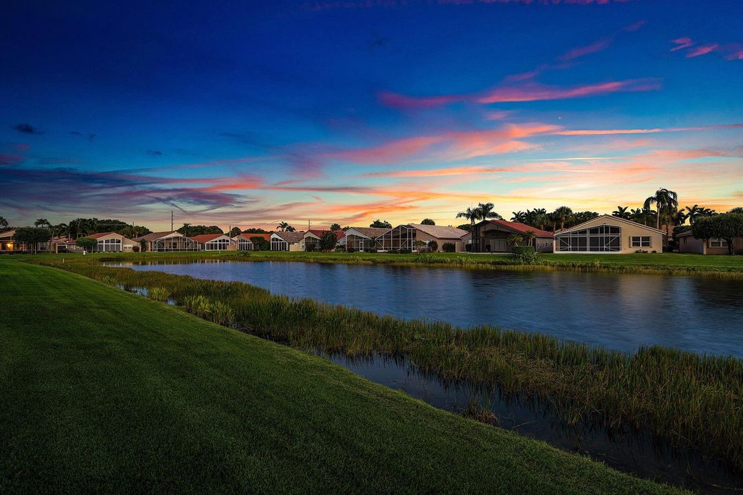 067-6600SherbrookDrive-BoyntonBeach-FL-3