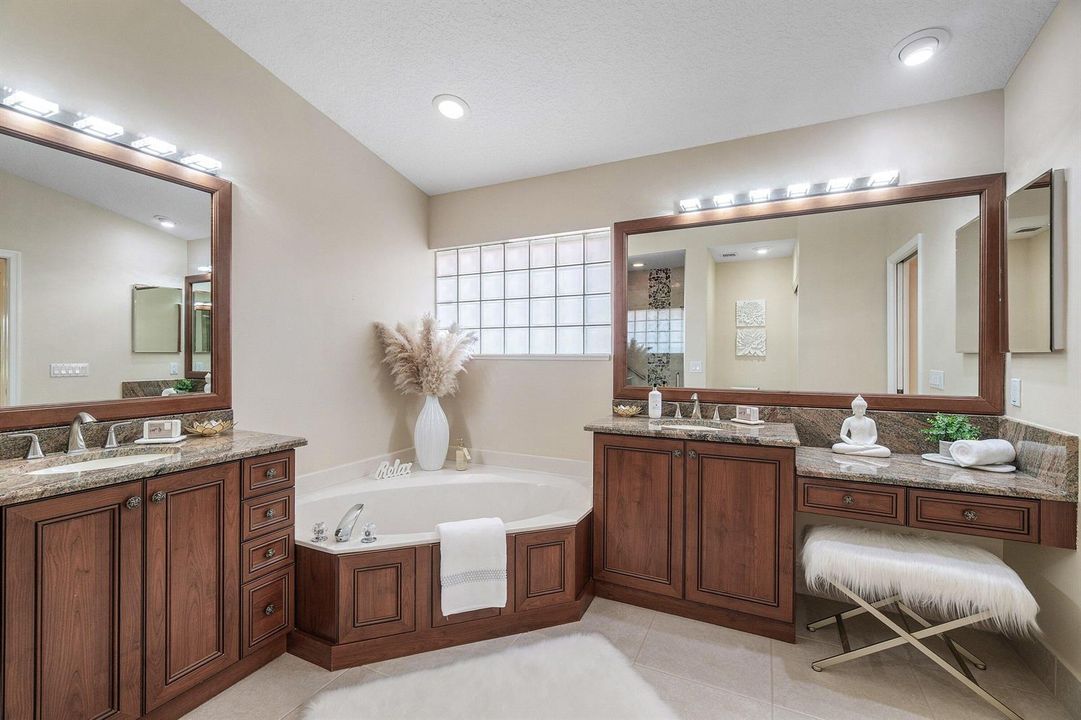 031-6600SherbrookDrive-BoyntonBeach-FL-3