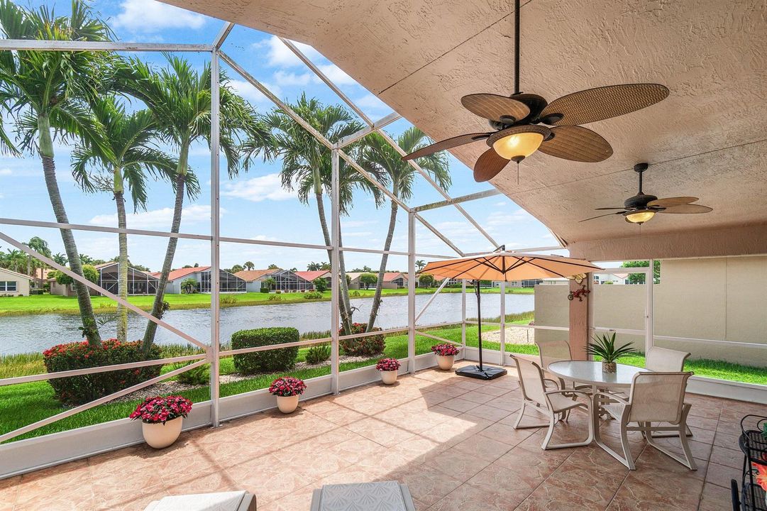 042-6600SherbrookDrive-BoyntonBeach-FL-3