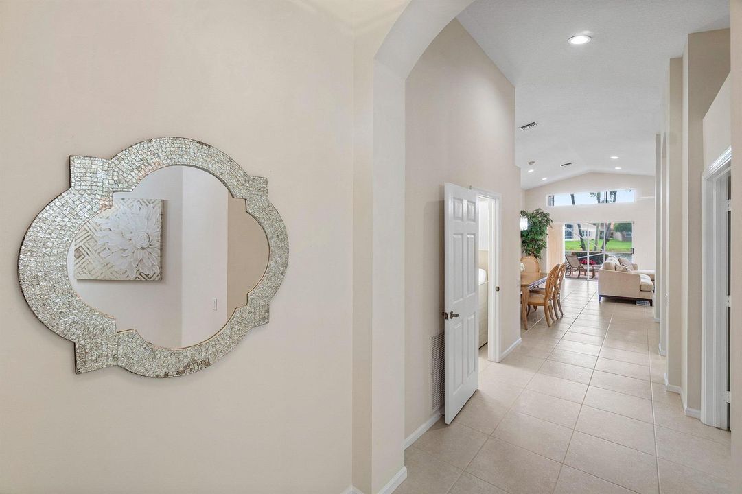 008-6600SherbrookDrive-BoyntonBeach-FL-3