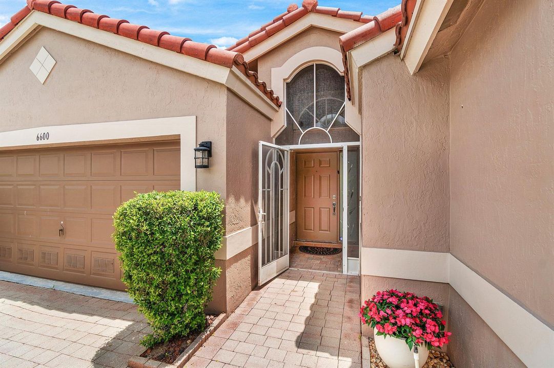 005-6600SherbrookDrive-BoyntonBeach-FL-3