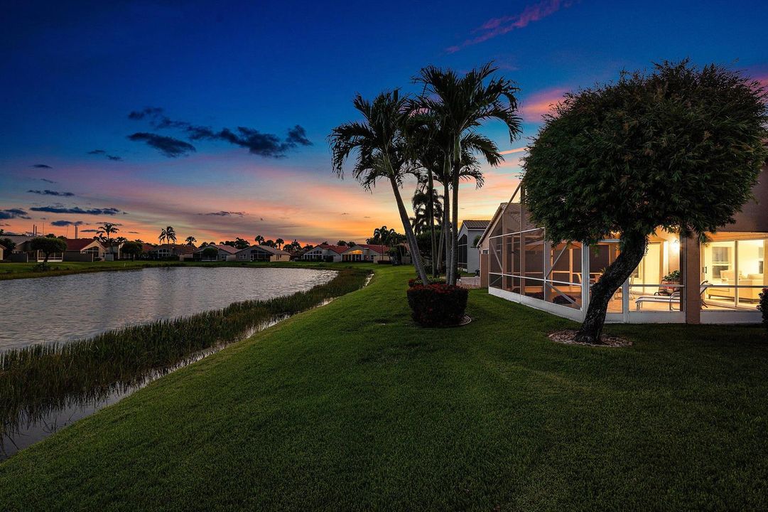 066-6600SherbrookDrive-BoyntonBeach-FL-3