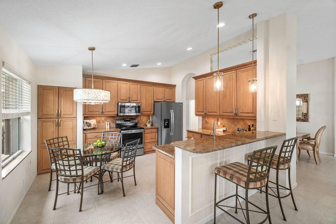 018-6600SherbrookDrive-BoyntonBeach-FL-3