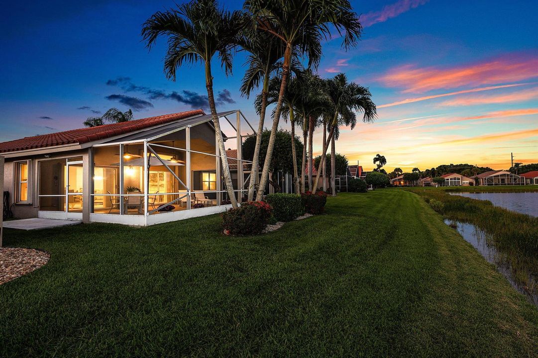 063-6600SherbrookDrive-BoyntonBeach-FL-3