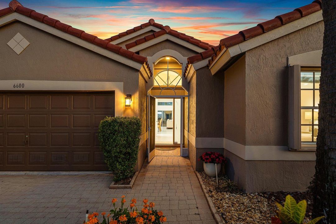 055-6600SherbrookDrive-BoyntonBeach-FL-3