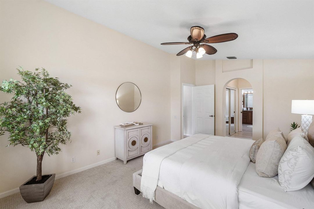 027-6600SherbrookDrive-BoyntonBeach-FL-3