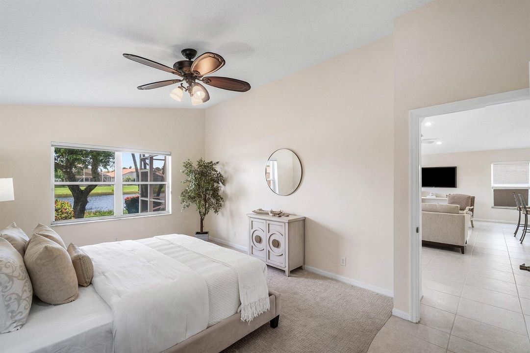 026-6600SherbrookDrive-BoyntonBeach-FL-3