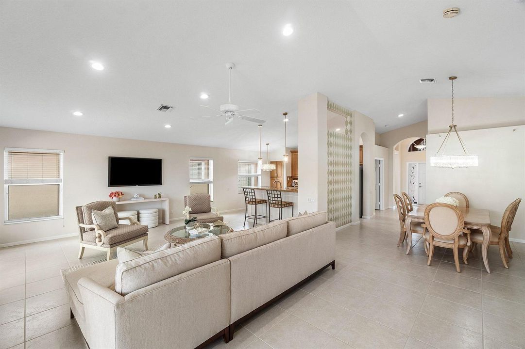 013-6600SherbrookDrive-BoyntonBeach-FL-3