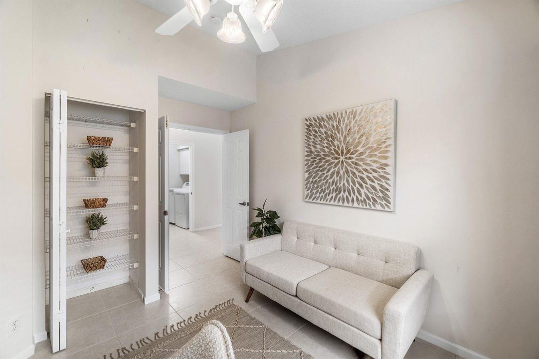 040-6600SherbrookDrive-BoyntonBeach-FL-3