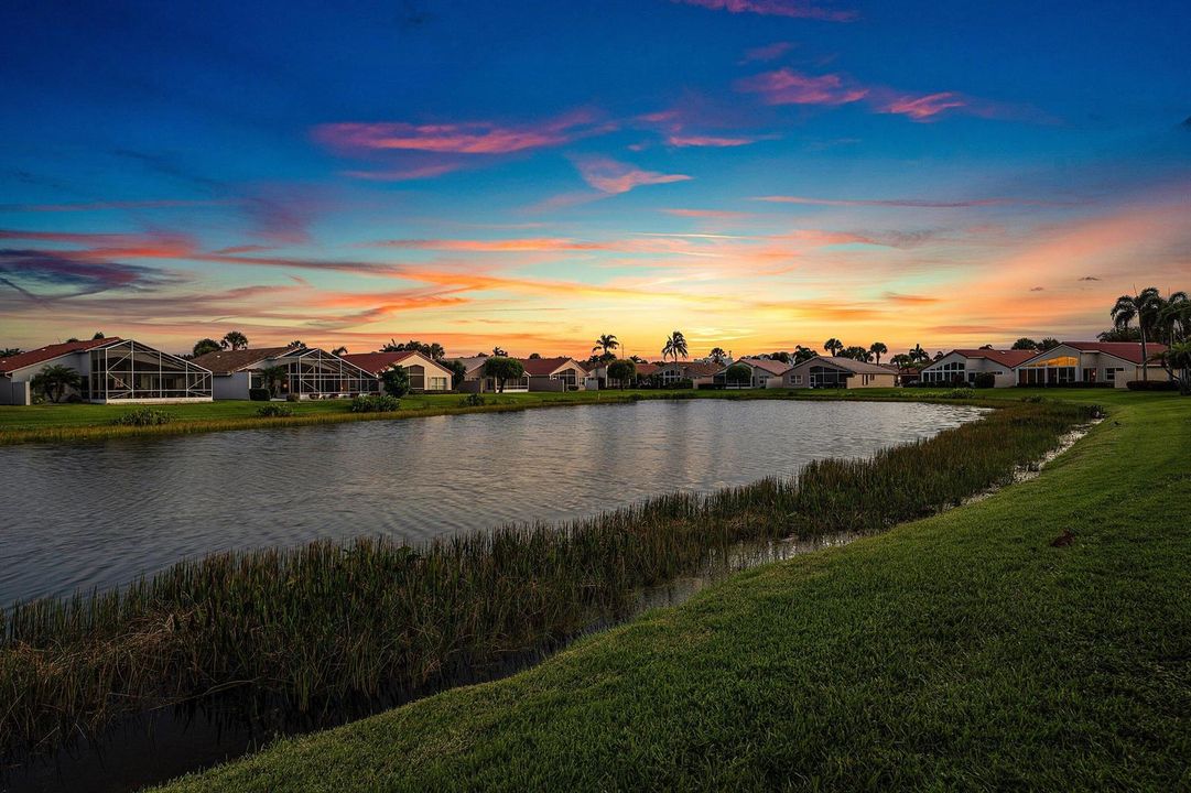 062-6600SherbrookDrive-BoyntonBeach-FL-3