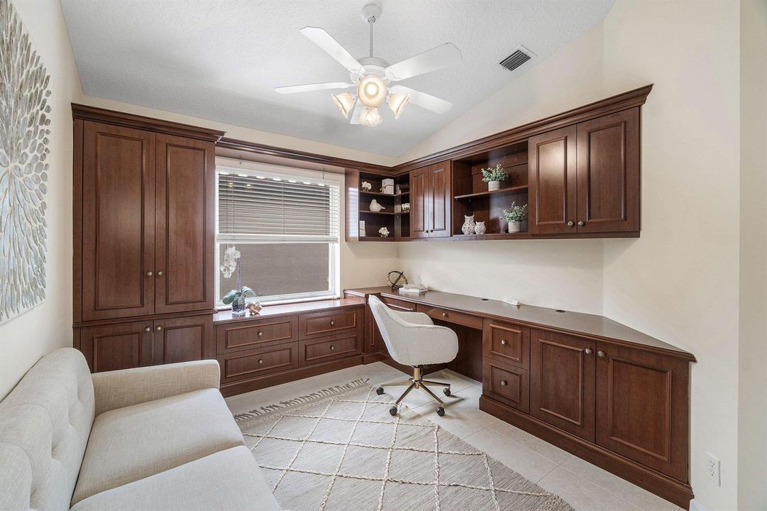 038-6600SherbrookDrive-BoyntonBeach-FL-3