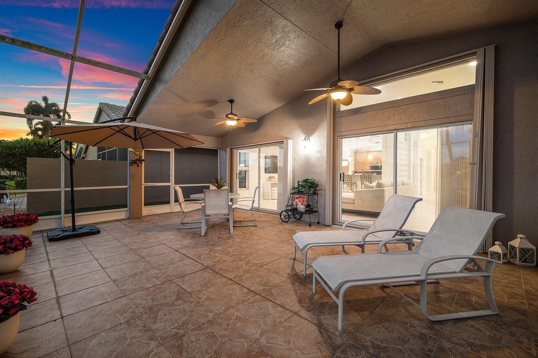 059-6600SherbrookDrive-BoyntonBeach-FL-3
