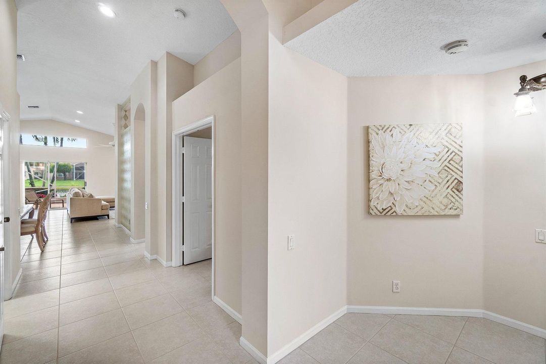 007-6600SherbrookDrive-BoyntonBeach-FL-3