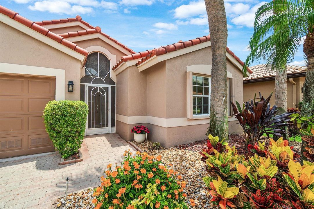 004-6600SherbrookDrive-BoyntonBeach-FL-3