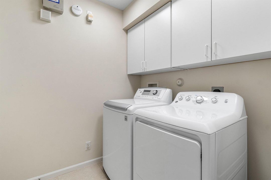 041-6600SherbrookDrive-BoyntonBeach-FL-3