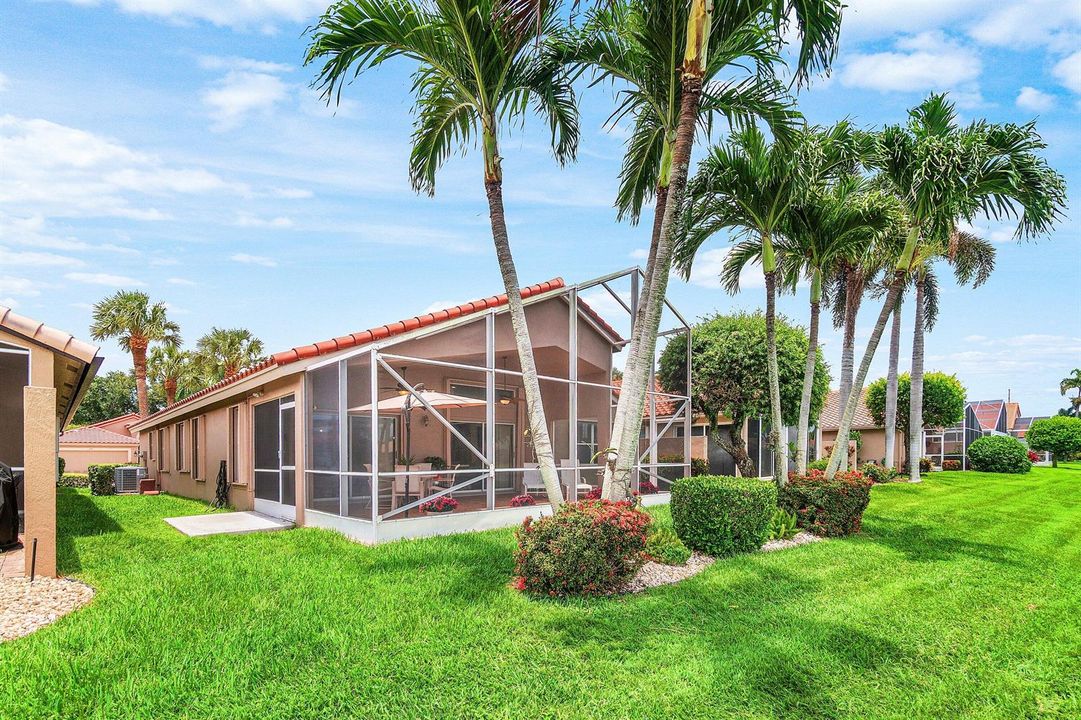 048-6600SherbrookDrive-BoyntonBeach-FL-3