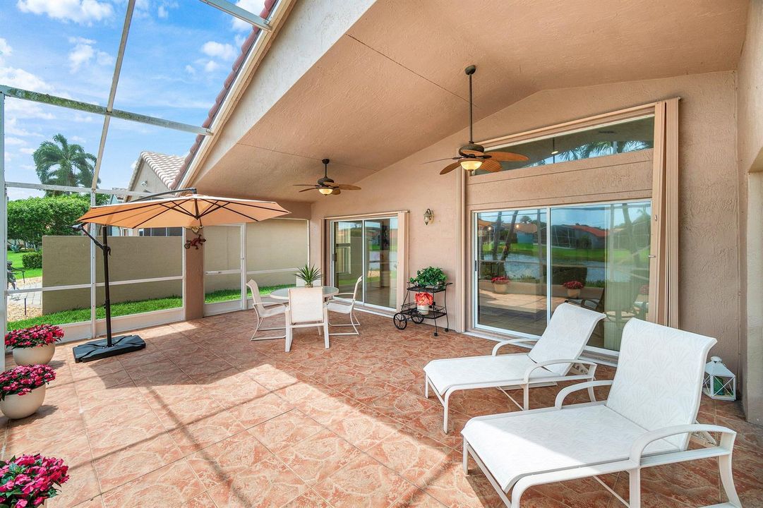 044-6600SherbrookDrive-BoyntonBeach-FL-3