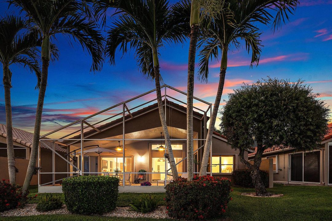 064-6600SherbrookDrive-BoyntonBeach-FL-3