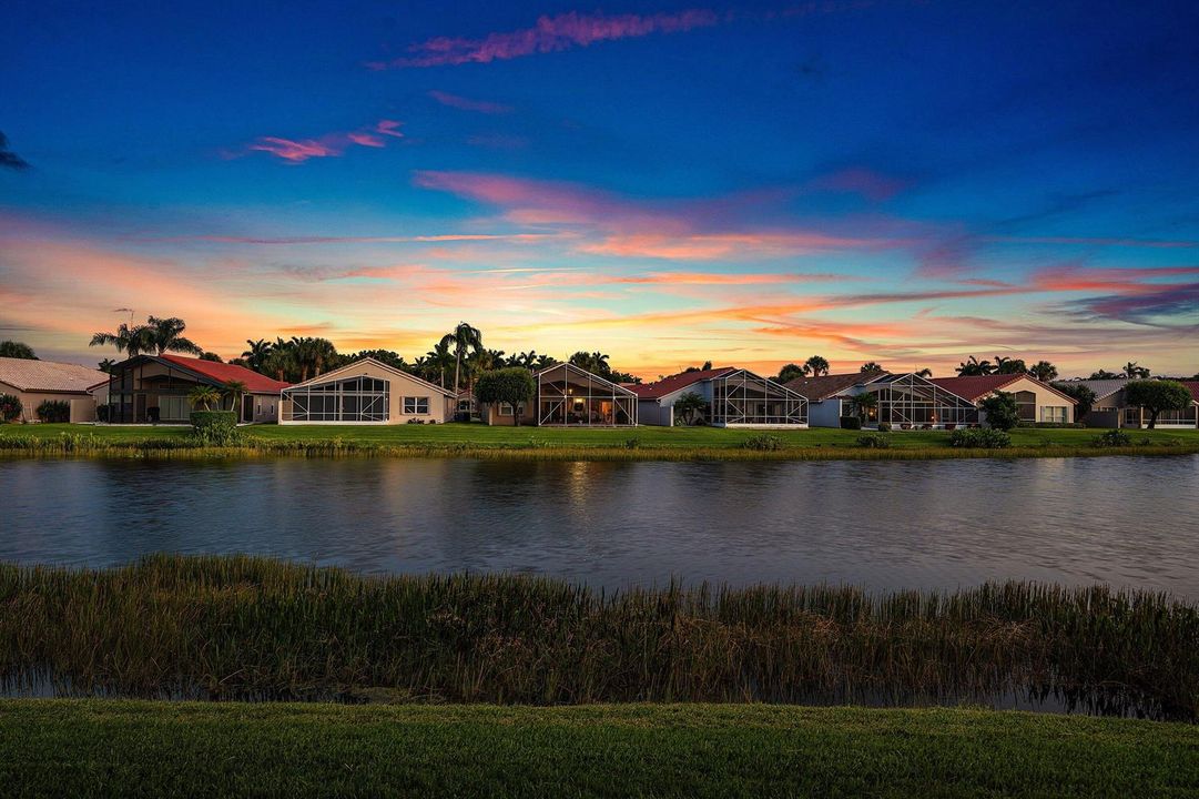 068-6600SherbrookDrive-BoyntonBeach-FL-3