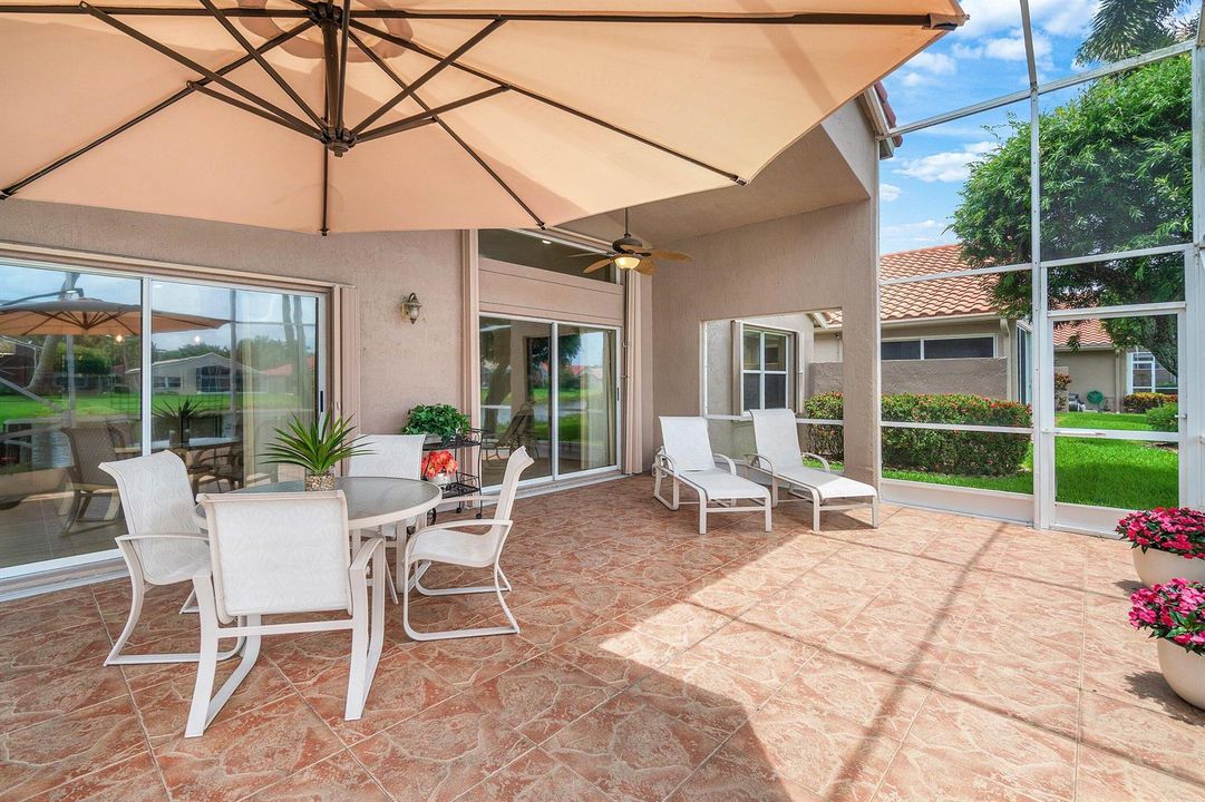 045-6600SherbrookDrive-BoyntonBeach-FL-3
