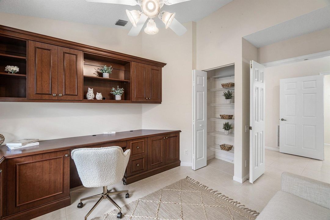 039-6600SherbrookDrive-BoyntonBeach-FL-3