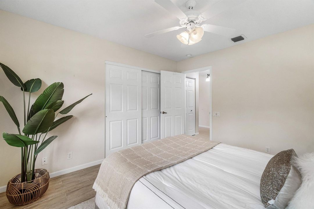 036-6600SherbrookDrive-BoyntonBeach-FL-3