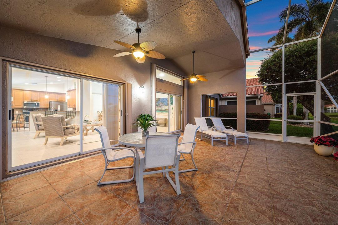 060-6600SherbrookDrive-BoyntonBeach-FL-3
