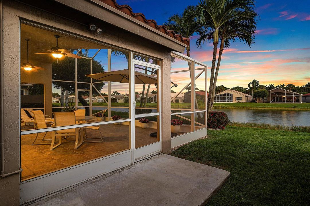 061-6600SherbrookDrive-BoyntonBeach-FL-3
