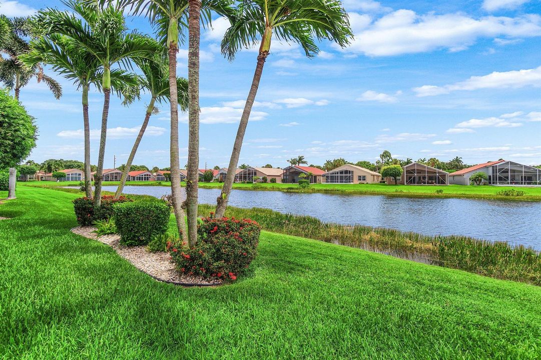 049-6600SherbrookDrive-BoyntonBeach-FL-3