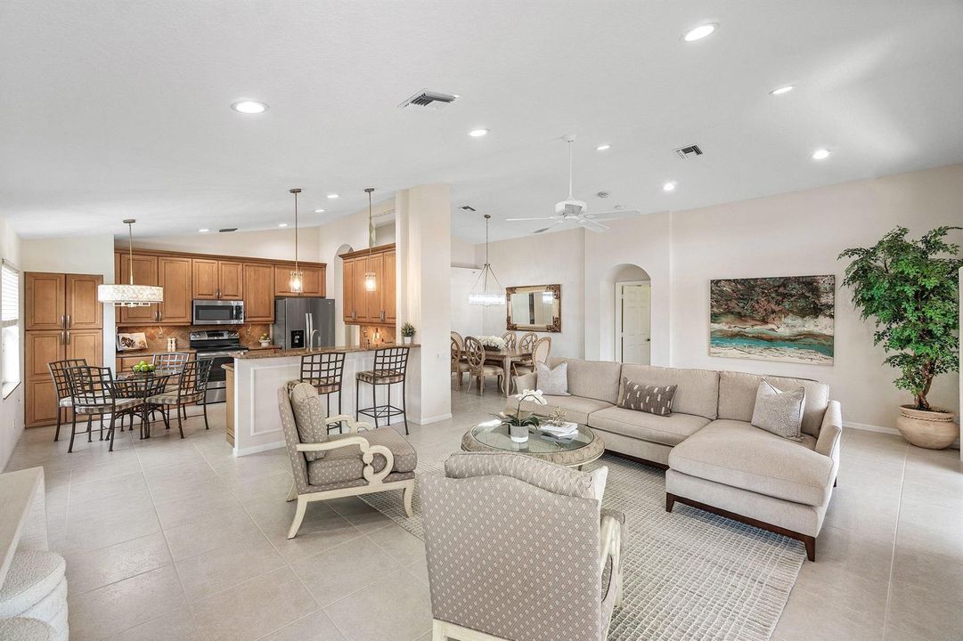 012-6600SherbrookDrive-BoyntonBeach-FL-3
