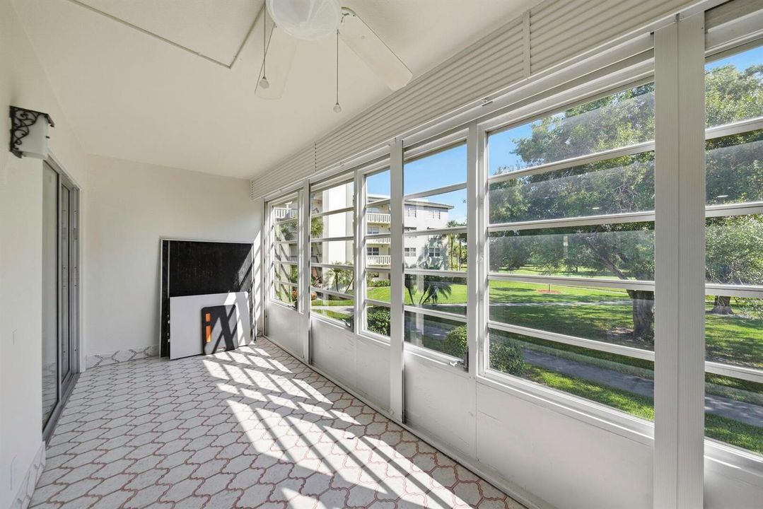 wyn patio