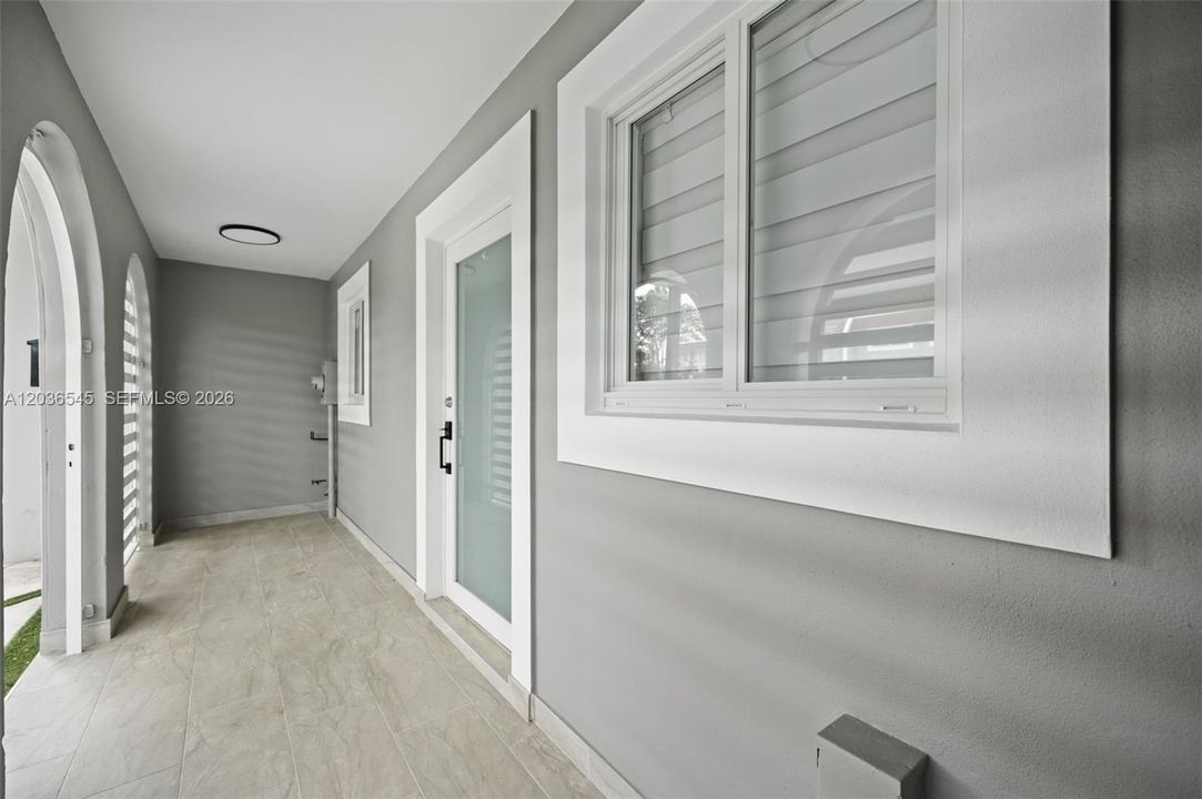 En Renta: $3,650 (3 camas, 2 baños, 1606 Pies cuadrados)