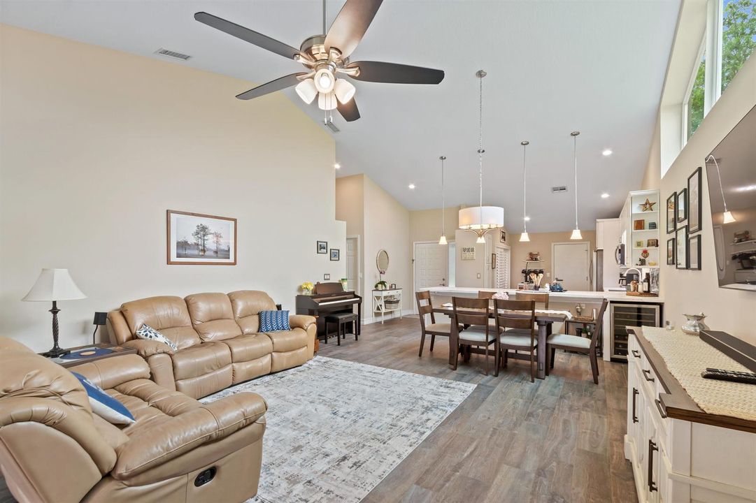 Family Room 3