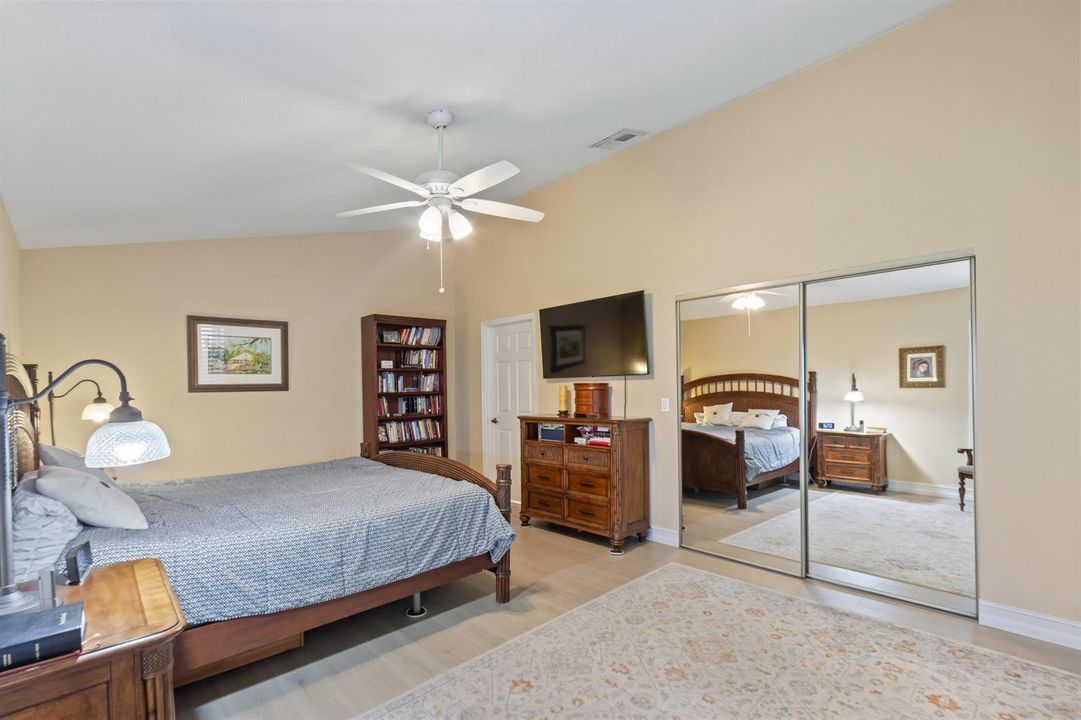 Owners Suite-2