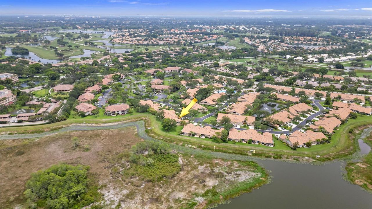Aerial-8