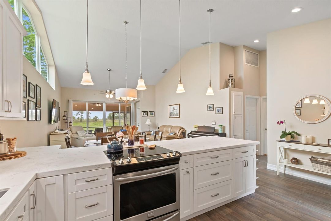 Kitchen 3