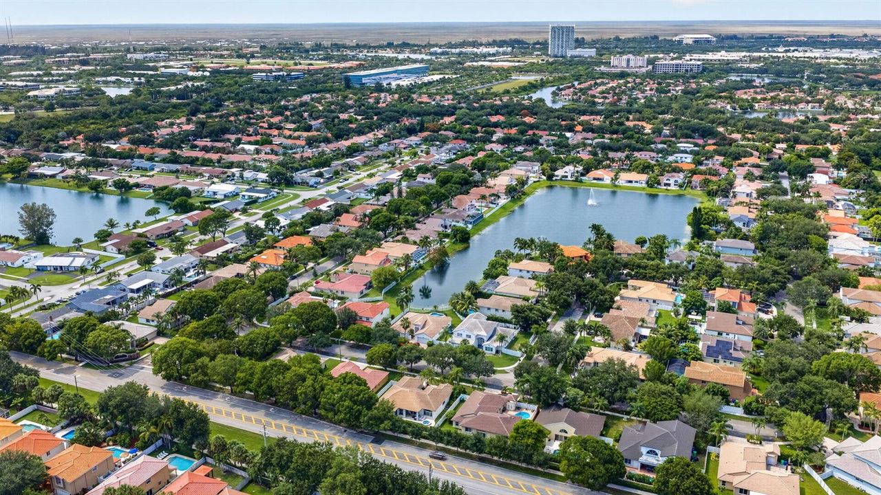 45-web-or-mls-DJI_20260620033036_0366_D