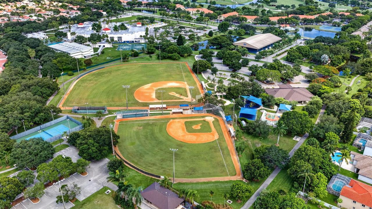 44-web-or-mls-DJI_20260620032931_0361_D