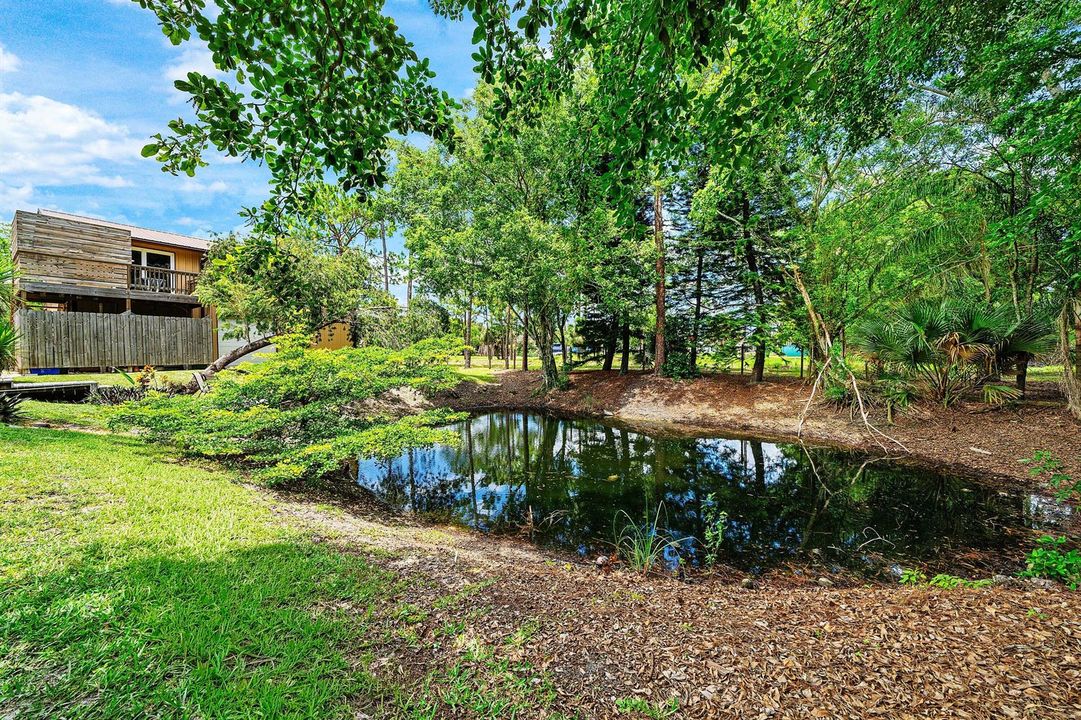 072-1473263rdCourtNorth-TheAcreage-FL-33