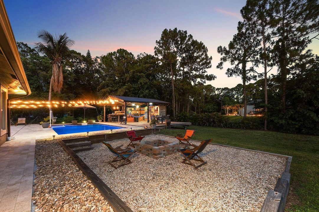 095-1473263rdCourtNorth-TheAcreage-FL-33